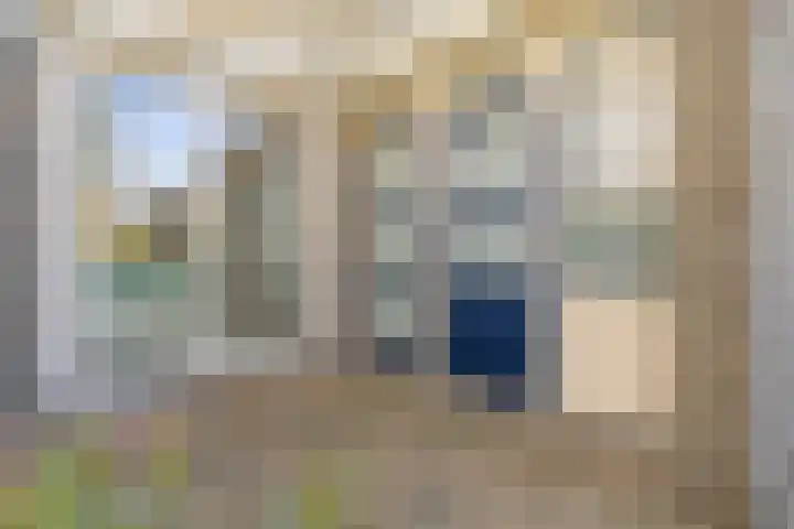Van Kleffenslaan 133 Middelburg thumbnail 4