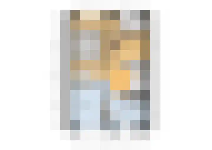 Van Kleffenslaan 133 Middelburg thumbnail 52