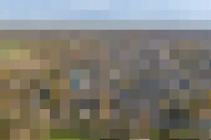 Van Kleffenslaan 133 Middelburg thumbnail 6