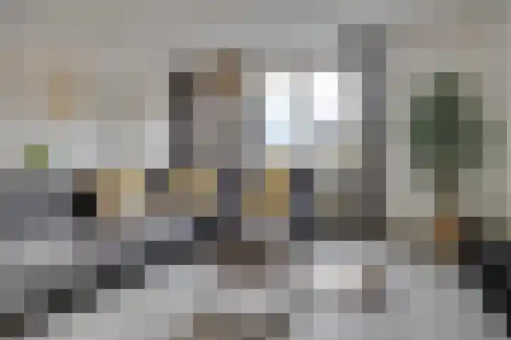 Van Kleffenslaan 139 Utrecht thumbnail 10