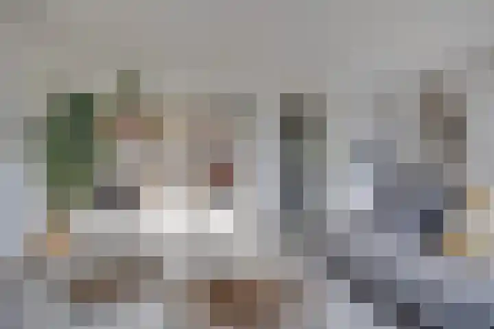 Van Kleffenslaan 139 Utrecht thumbnail 11