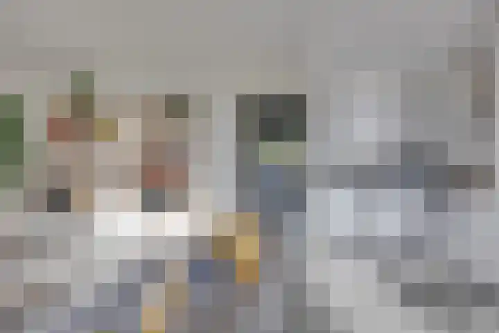 Van Kleffenslaan 139 Utrecht thumbnail 13