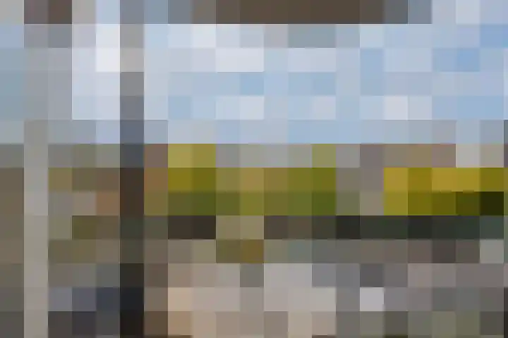 Van Kleffenslaan 139 Utrecht thumbnail 14