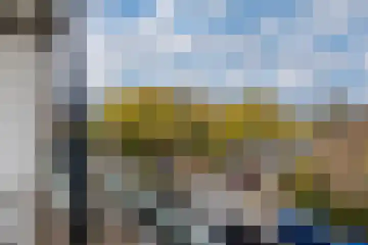 Van Kleffenslaan 139 Utrecht thumbnail 15