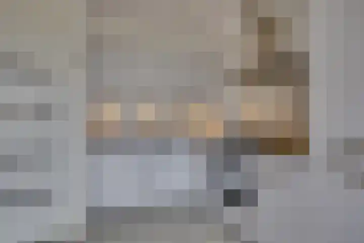 Van Kleffenslaan 139 Utrecht thumbnail 16