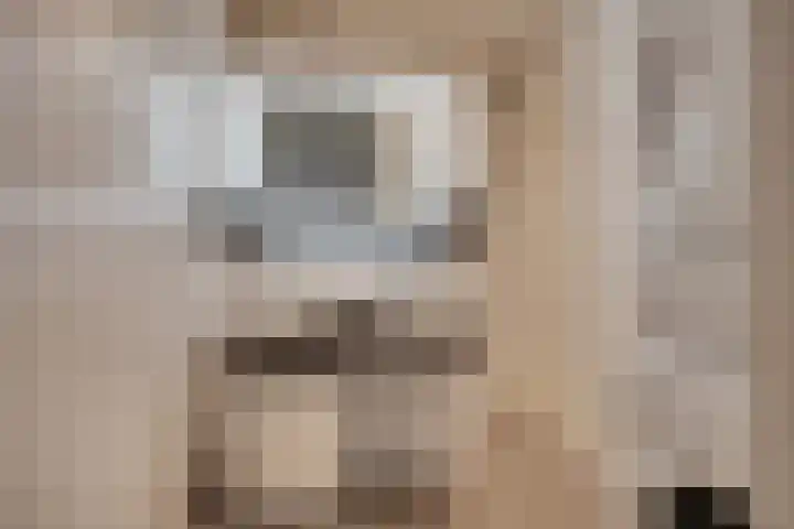 Van Kleffenslaan 139 Utrecht thumbnail 17