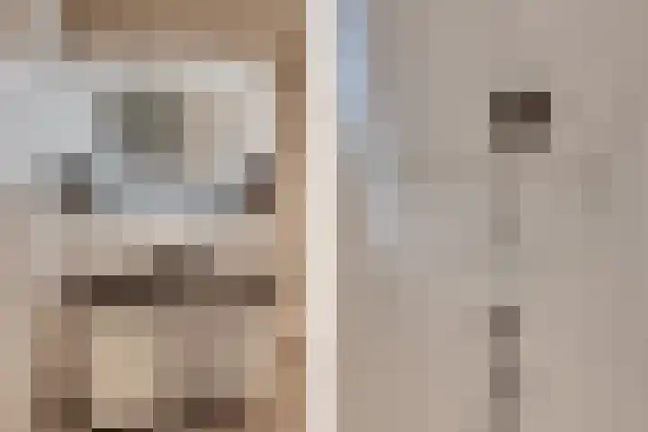 Van Kleffenslaan 139 Utrecht thumbnail 18