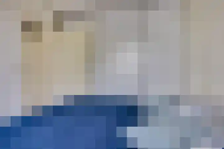 Van Kleffenslaan 139 Utrecht thumbnail 19