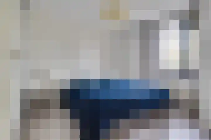 Van Kleffenslaan 139 Utrecht thumbnail 20