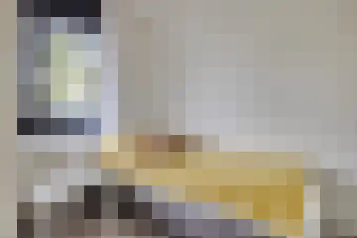 Van Kleffenslaan 139 Utrecht thumbnail 21