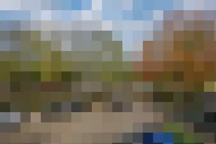 Van Kleffenslaan 139 Utrecht thumbnail 22