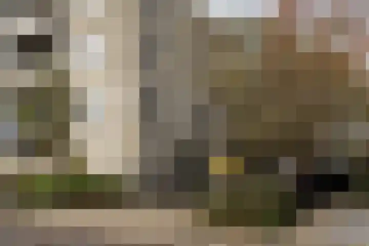 Van Kleffenslaan 139 Utrecht thumbnail 24