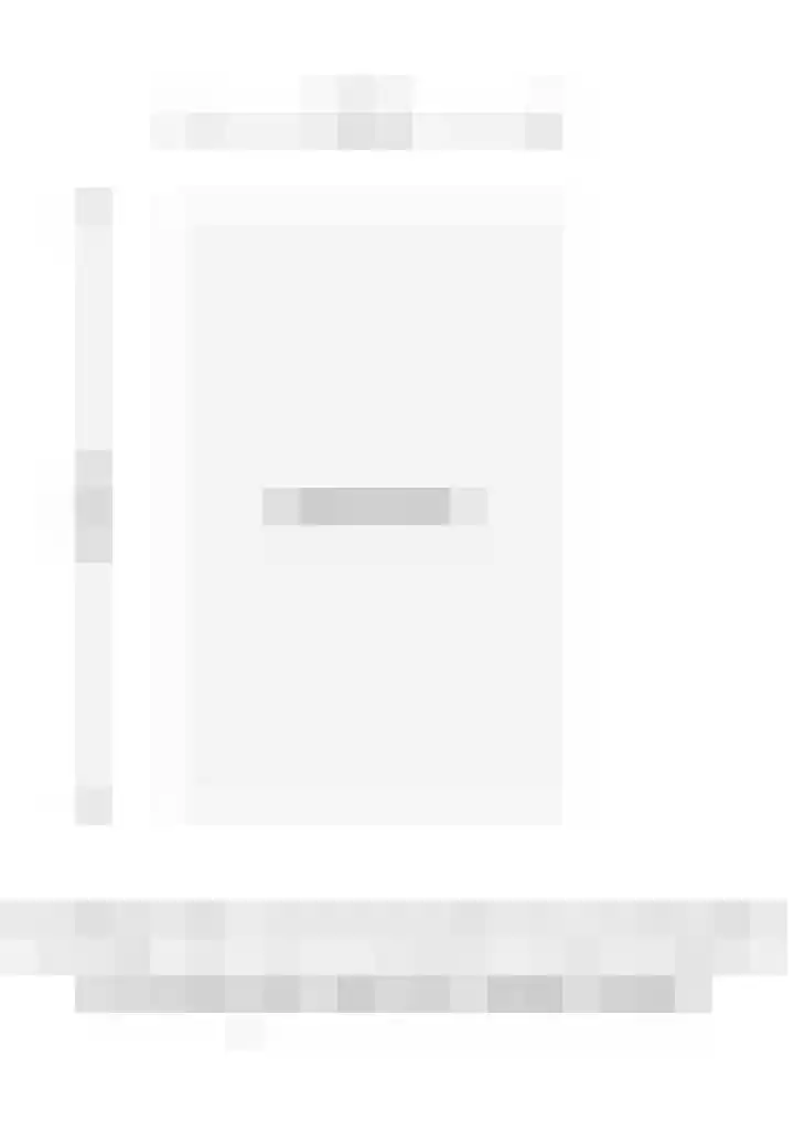 Van Kleffenslaan 139 Utrecht thumbnail 27
