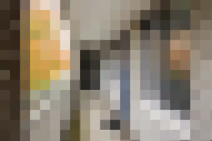 Van Kleffenslaan 139 Utrecht thumbnail 5