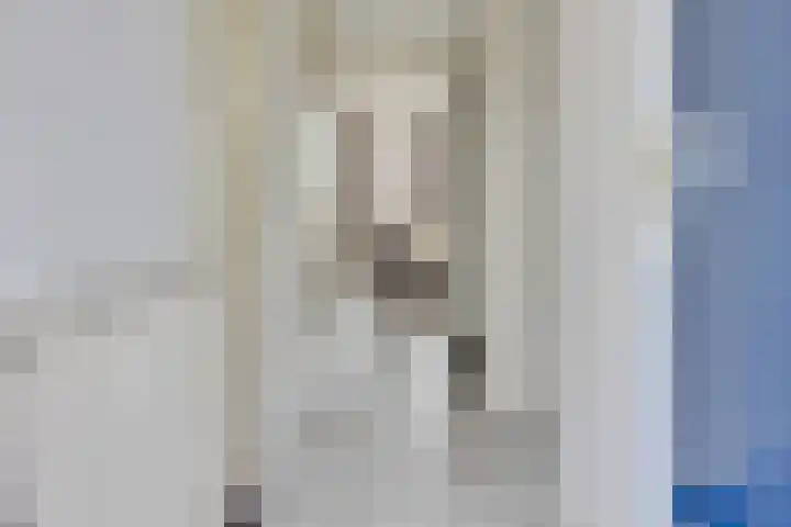 Van Kleffenslaan 139 Utrecht thumbnail 6