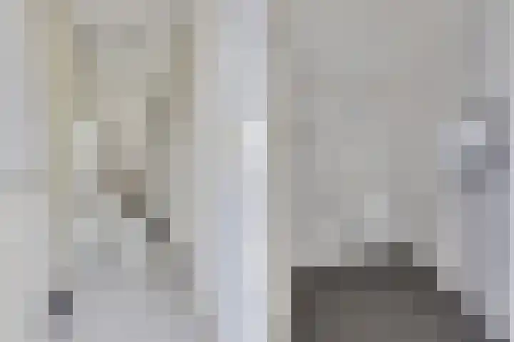 Van Kleffenslaan 139 Utrecht thumbnail 7