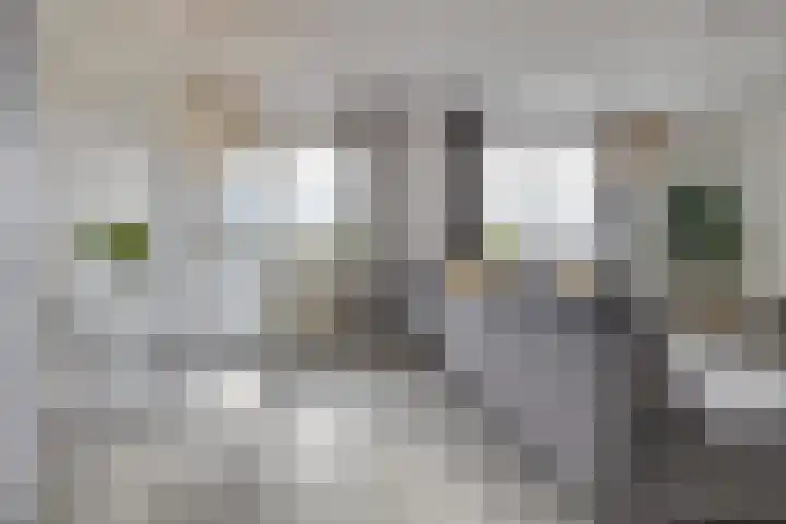 Van Kleffenslaan 139 Utrecht thumbnail 9