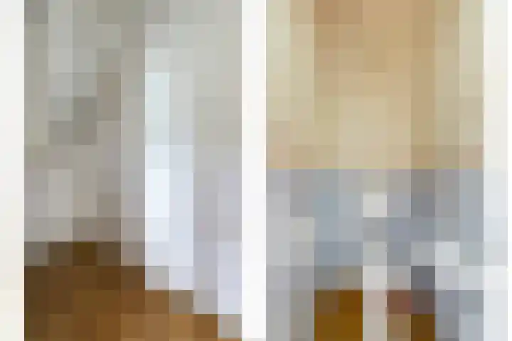 Van Kleffenslaan 14 Middelburg thumbnail 10