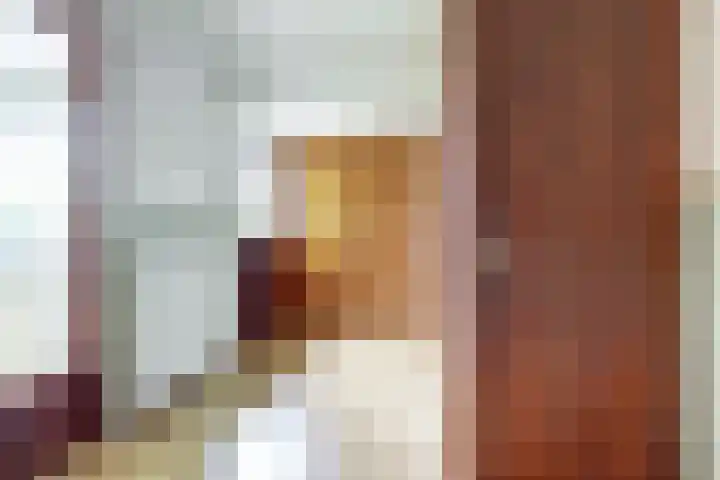 Van Kleffenslaan 14 Middelburg thumbnail 11