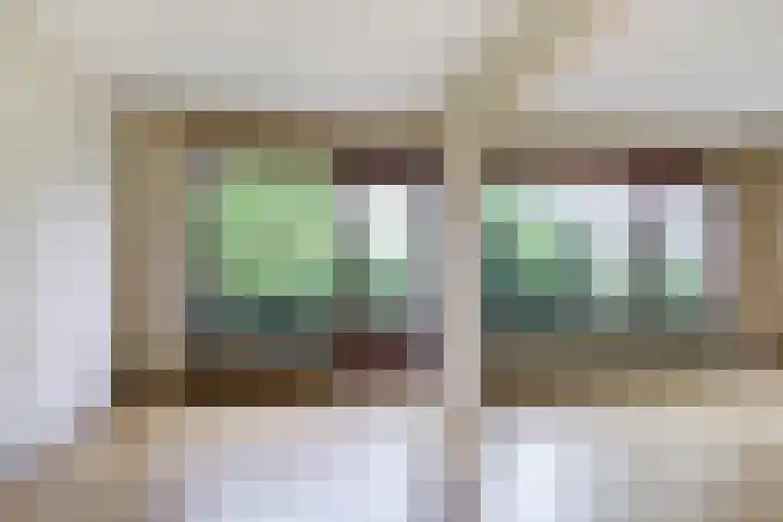 Van Kleffenslaan 14 Middelburg thumbnail 14