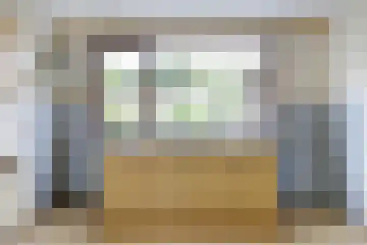Van Kleffenslaan 14 Middelburg thumbnail 17