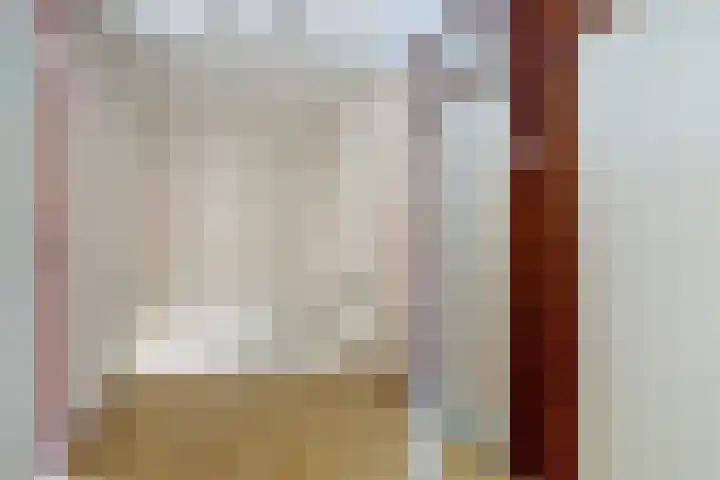 Van Kleffenslaan 14 Middelburg thumbnail 19