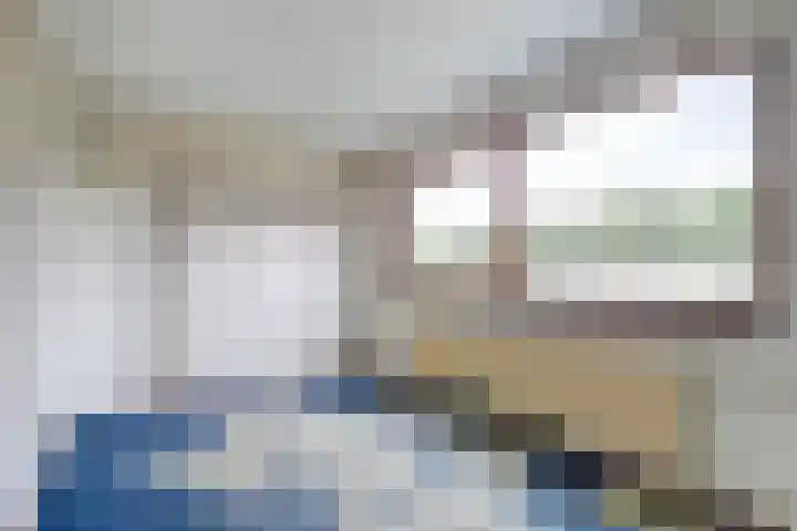 Van Kleffenslaan 14 Middelburg thumbnail 21