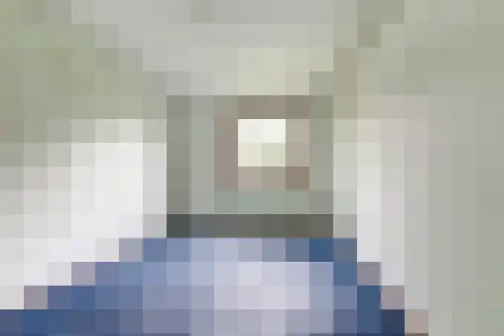 Van Kleffenslaan 14 Middelburg thumbnail 22