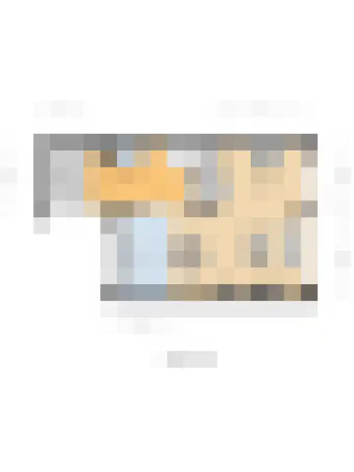 Van Kleffenslaan 14 Middelburg thumbnail 28