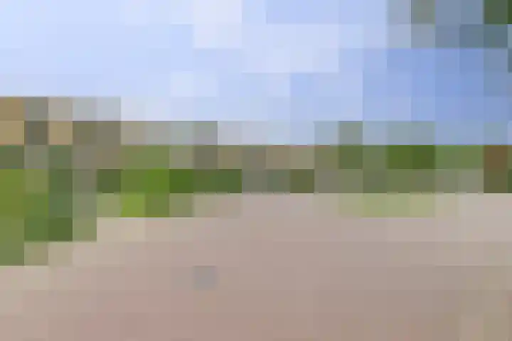 Van Kleffenslaan 14 Middelburg thumbnail 5