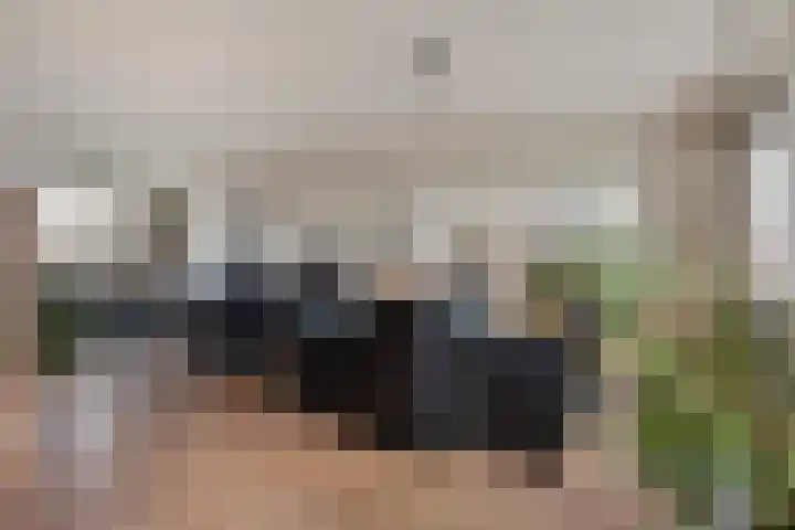 Van Kleffenslaan 141 Middelburg thumbnail 11