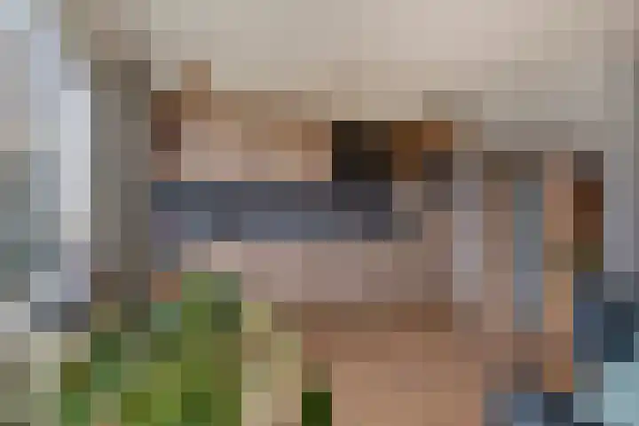 Van Kleffenslaan 141 Middelburg thumbnail 15