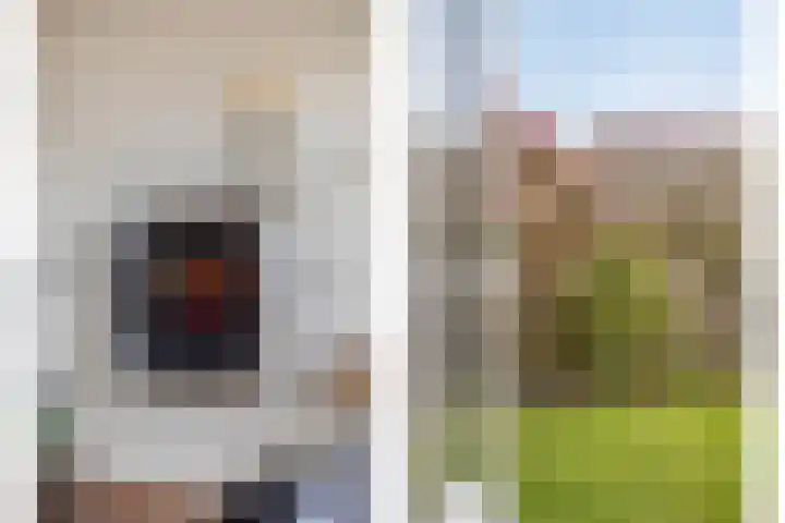 Van Kleffenslaan 141 Middelburg thumbnail 16