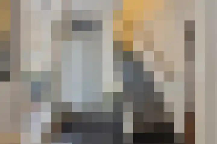 Van Kleffenslaan 141 Middelburg thumbnail 17