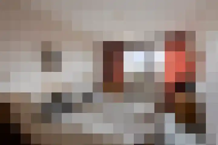 Van Kleffenslaan 141 Middelburg thumbnail 19