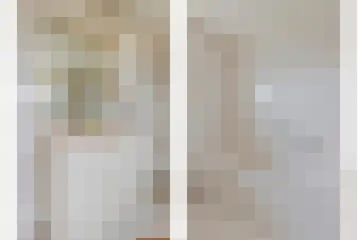 Van Kleffenslaan 141 Middelburg thumbnail 24