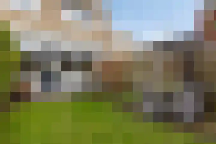 Van Kleffenslaan 141 Middelburg thumbnail 27