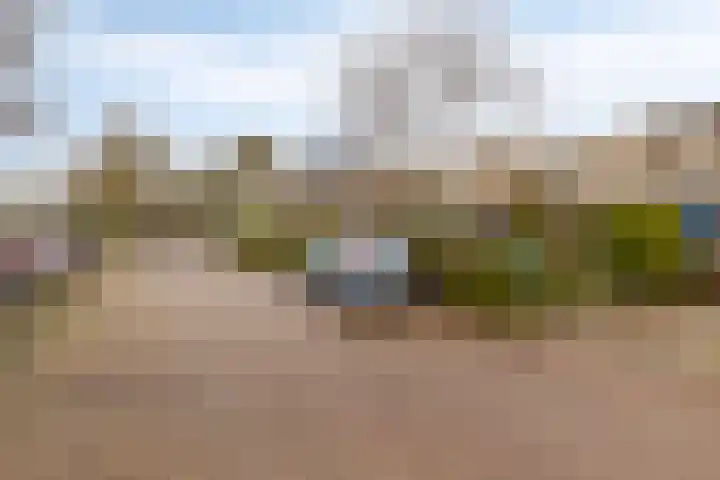 Van Kleffenslaan 141 Middelburg thumbnail 30