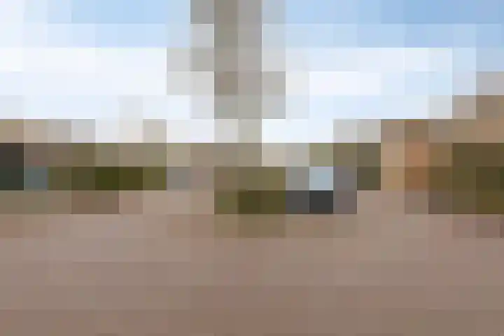 Van Kleffenslaan 141 Middelburg thumbnail 31