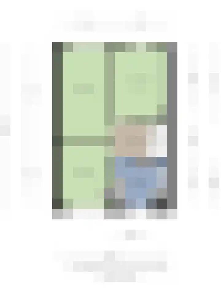 Van Kleffenslaan 141 Middelburg thumbnail 33