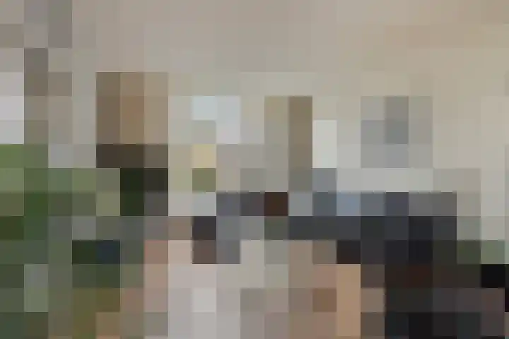 Van Kleffenslaan 141 Middelburg thumbnail 6