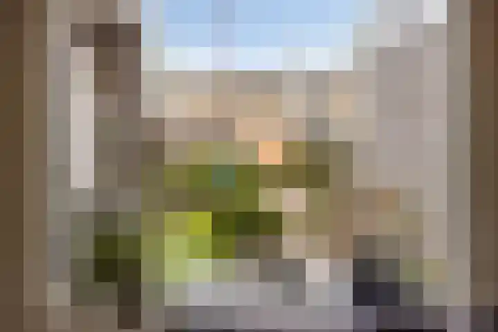 Van Kleffenslaan 141 Middelburg thumbnail 7