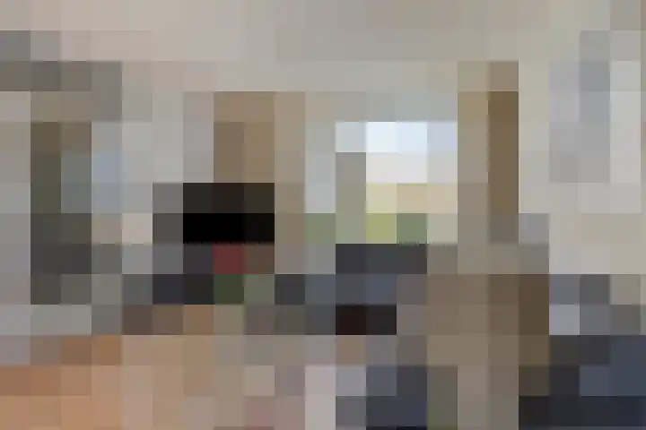 Van Kleffenslaan 141 Middelburg thumbnail 8