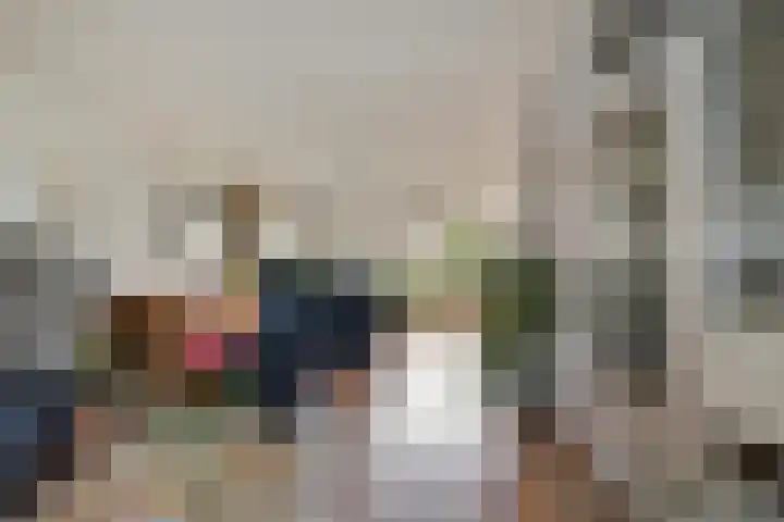 Van Kleffenslaan 141 Middelburg thumbnail 9
