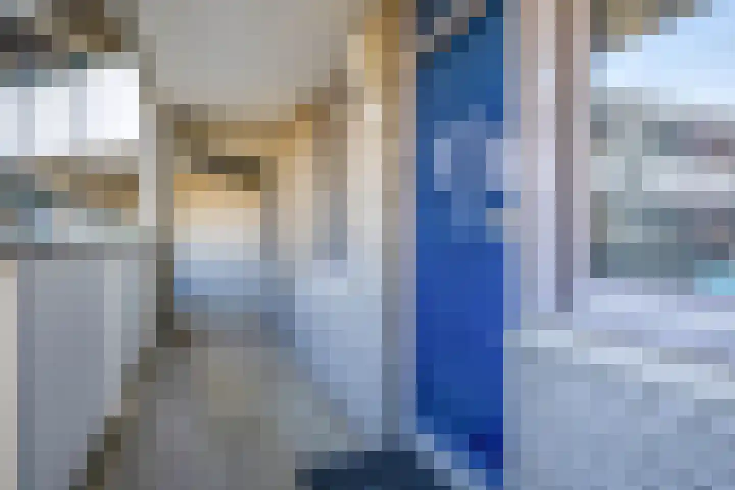 Van Kleffenslaan 145 Utrecht thumbnail 10