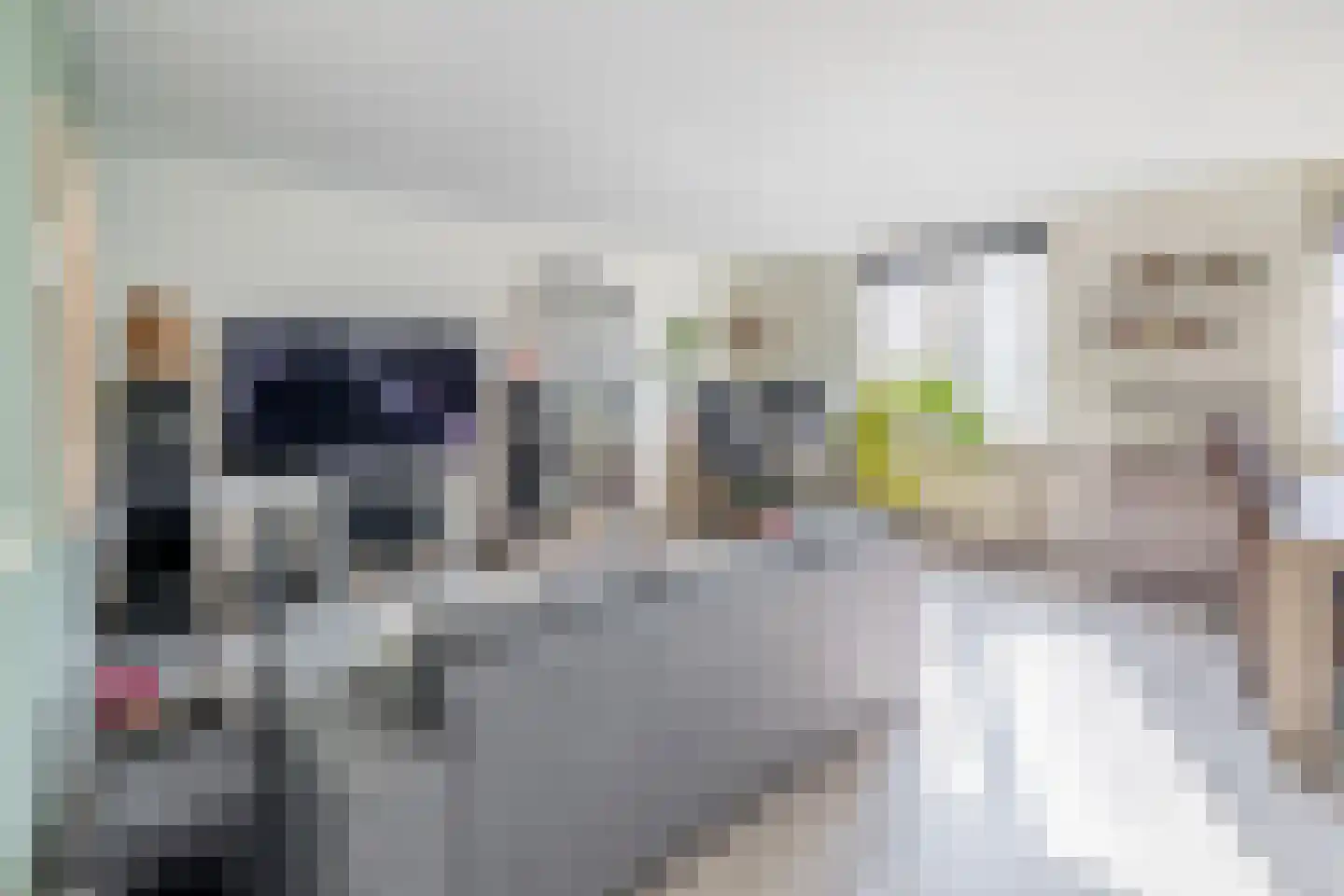 Van Kleffenslaan 145 Utrecht thumbnail 11
