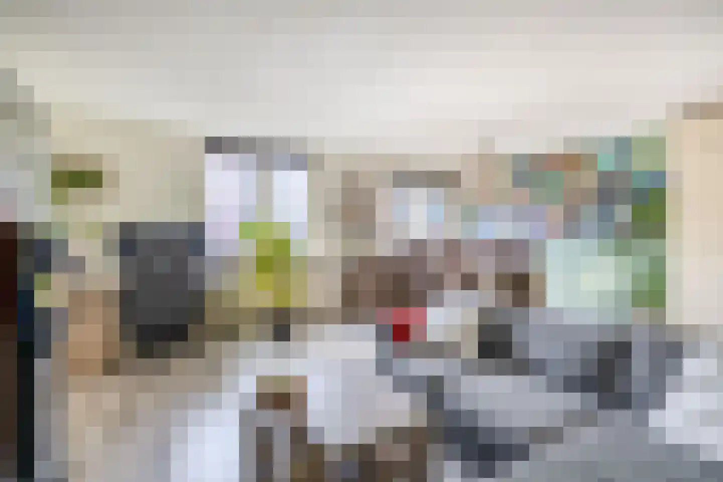 Van Kleffenslaan 145 Utrecht thumbnail 14