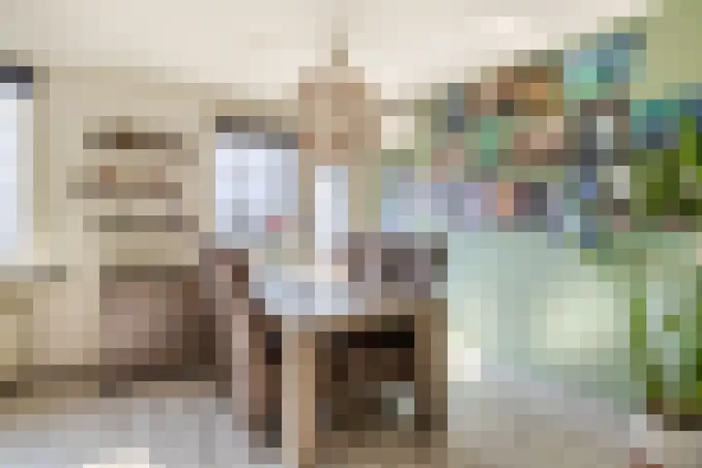 Van Kleffenslaan 145 Utrecht thumbnail 15