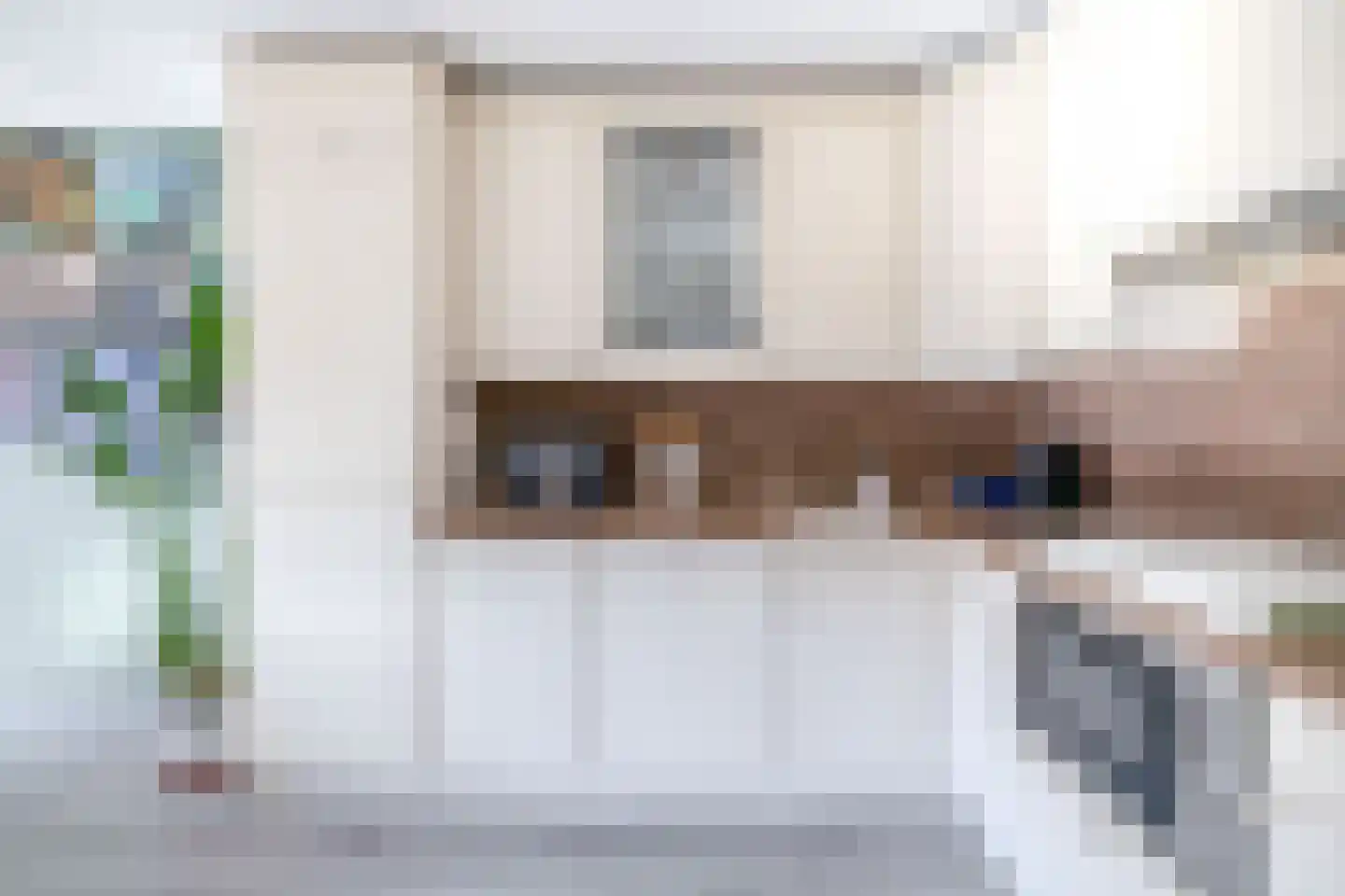 Van Kleffenslaan 145 Utrecht thumbnail 16