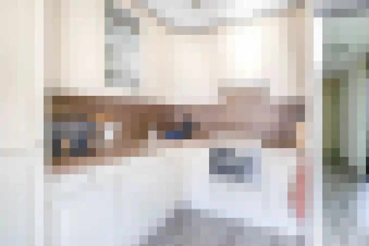 Van Kleffenslaan 145 Utrecht thumbnail 17